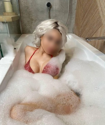 Анкета проститутки Анастасия - город Камлюково, 24 года, №3728